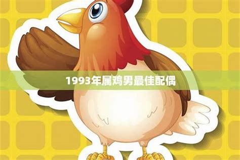 1993五行属什么|1993年属鸡是什么命 1993年属鸡的是什么命